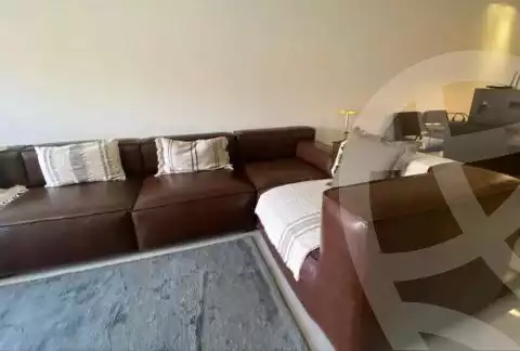 https://aqarmap.com.eg/en/listing/5513288-for-sale-cairo-el-sheikh-zayed-city-compounds-kmbwnd-ljwmn