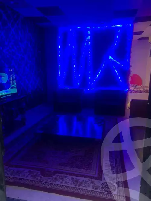 https://aqarmap.com.eg/ar/listing/5513281-for-rent-cairo-el-maadi-hadayek-el-maadi-el-horreya-st