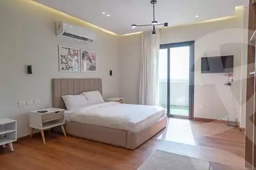 https://aqarmap.com.eg/en/listing/6034240-for-rent-cairo-new-cairo-compounds-villette-kmbwnd-sky-kwndwz-swdyk-villette