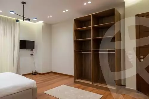 https://aqarmap.com.eg/en/listing/6034240-for-rent-cairo-new-cairo-compounds-villette-kmbwnd-sky-kwndwz-swdyk-villette