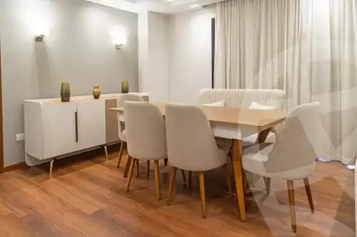 https://aqarmap.com.eg/en/listing/6034240-for-rent-cairo-new-cairo-compounds-villette-kmbwnd-sky-kwndwz-swdyk-villette