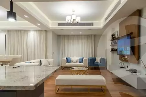 https://aqarmap.com.eg/en/listing/6034240-for-rent-cairo-new-cairo-compounds-villette-kmbwnd-sky-kwndwz-swdyk-villette