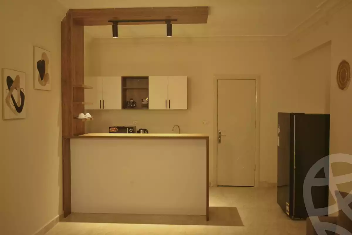 https://aqarmap.com.eg/en/listing/6034081-for-rent-cairo-new-cairo-el-lotus