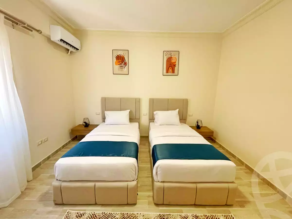 https://aqarmap.com.eg/en/listing/6034234-for-rent-cairo-new-cairo-el-lotus-lotus-south