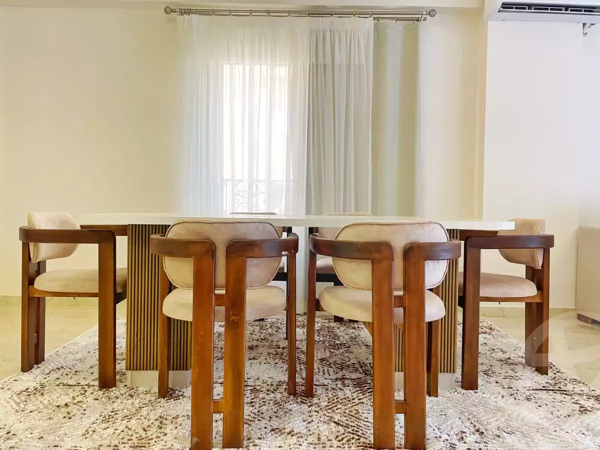 https://aqarmap.com.eg/en/listing/6034234-for-rent-cairo-new-cairo-el-lotus-lotus-south