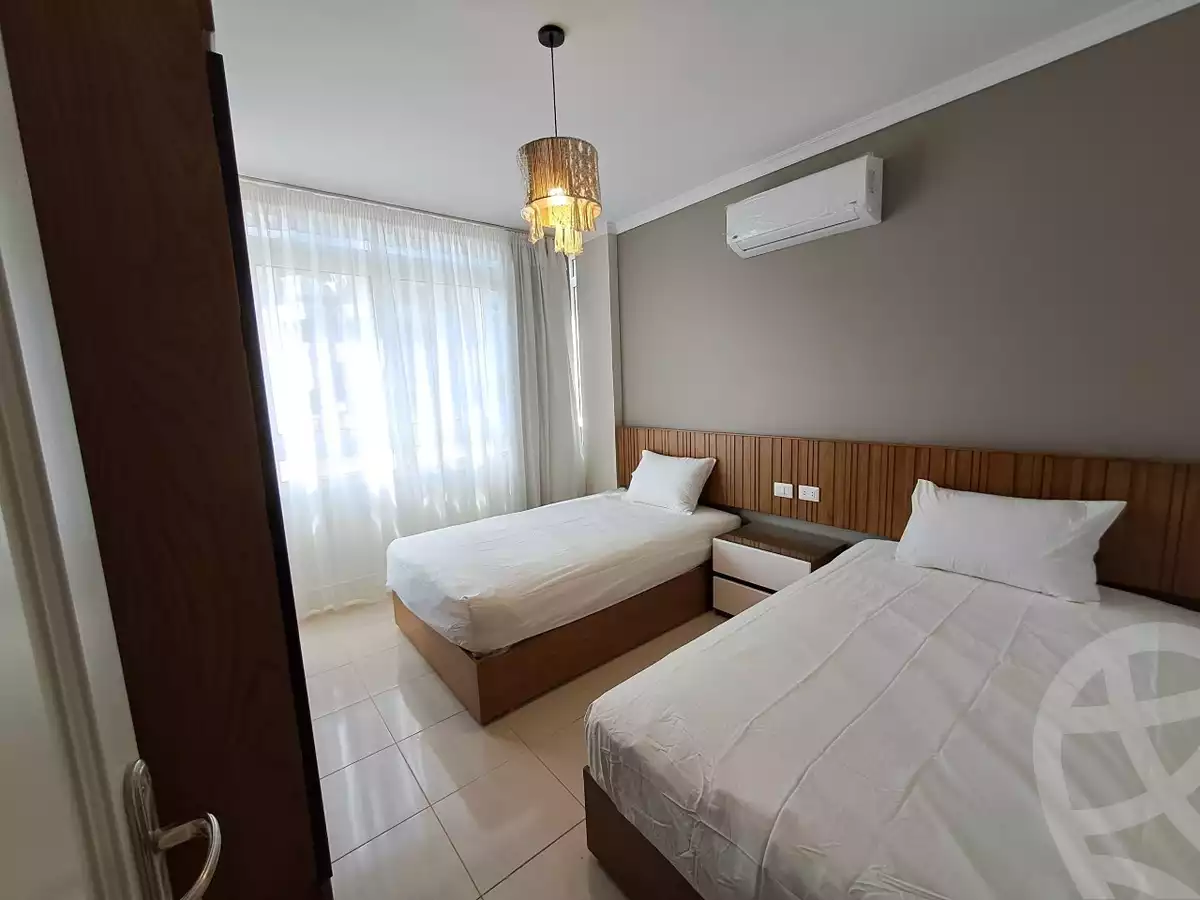 https://aqarmap.com.eg/en/listing/5513410-for-sale-cairo-new-cairo-madinaty-tenth-zone-buildings