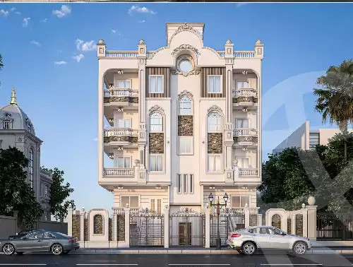 https://aqarmap.com.eg/en/listing/5513486-for-sale-damietta-mdyn-dmyt-ljdyd-byt-lwtn