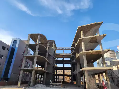 https://aqarmap.com.eg/en/listing/5513844-for-sale-cairo-new-cairo