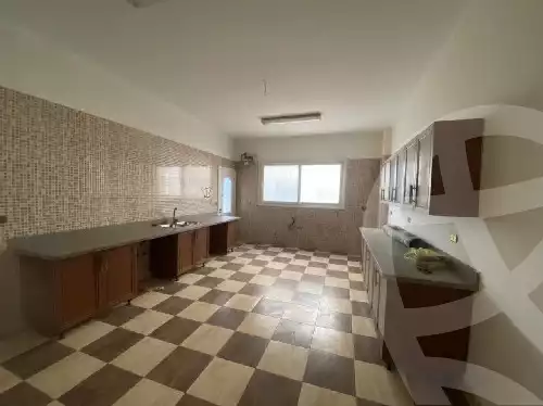 https://aqarmap.com.eg/en/listing/5513879-for-sale-cairo-new-cairo-el-ahyaa-fifth-neighborhood-street-10