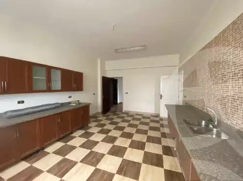 https://aqarmap.com.eg/en/listing/5513879-for-sale-cairo-new-cairo-el-ahyaa-fifth-neighborhood-street-10