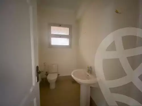 https://aqarmap.com.eg/en/listing/5513879-for-sale-cairo-new-cairo-el-ahyaa-fifth-neighborhood-street-10