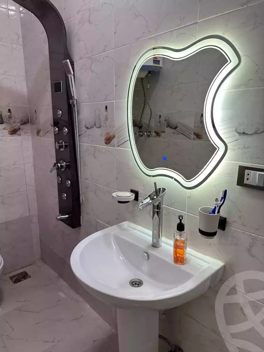 https://aqarmap.com.eg/en/listing/5513943-for-sale-cairo-6th-of-october-el-ahyaa-neighborhood-5th-street-37