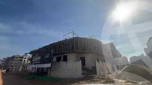 https://aqarmap.com.eg/en/listing/5514001-for-sale-damietta-mdyn-dmyt-ljdyd-lhy-lkthr-tmyz