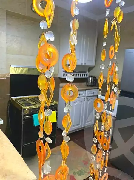 https://aqarmap.com.eg/ar/listing/5514257-for-rent-alexandria-miami-khld-bn-lwlyd