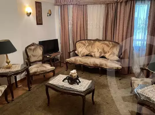 https://aqarmap.com.eg/ar/listing/5514409-for-sale-cairo-el-mohandesen-shr-lryd