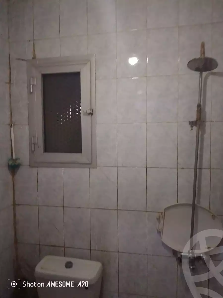https://aqarmap.com.eg/ar/listing/5514625-for-sale-alexandria-el-wardiyan-ibn-salem-st