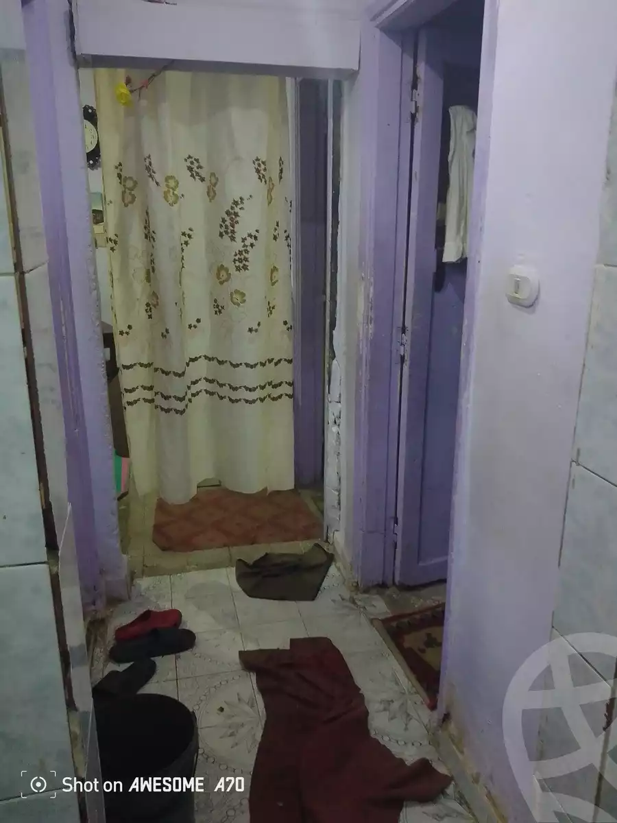 https://aqarmap.com.eg/ar/listing/5514625-for-sale-alexandria-el-wardiyan-ibn-salem-st
