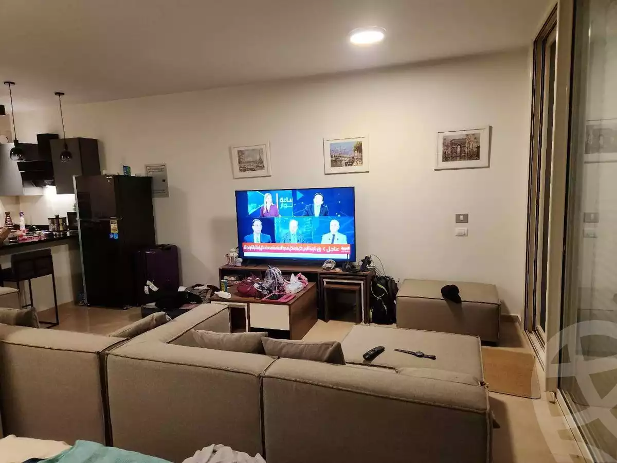 https://aqarmap.com.eg/en/listing/5514668-for-sale-ain-elsokhna-mdyn-ljll-ljdyd-byrmydz-sky-syty