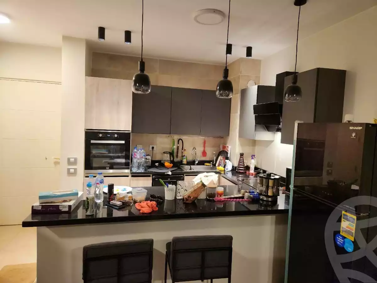 https://aqarmap.com.eg/en/listing/5514668-for-sale-ain-elsokhna-mdyn-ljll-ljdyd-byrmydz-sky-syty