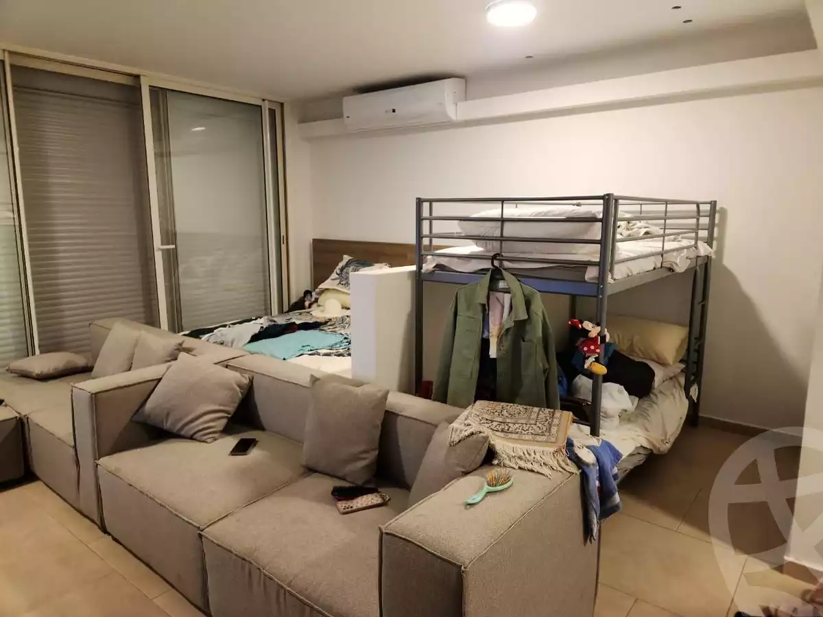 https://aqarmap.com.eg/en/listing/5514668-for-sale-ain-elsokhna-mdyn-ljll-ljdyd-byrmydz-sky-syty