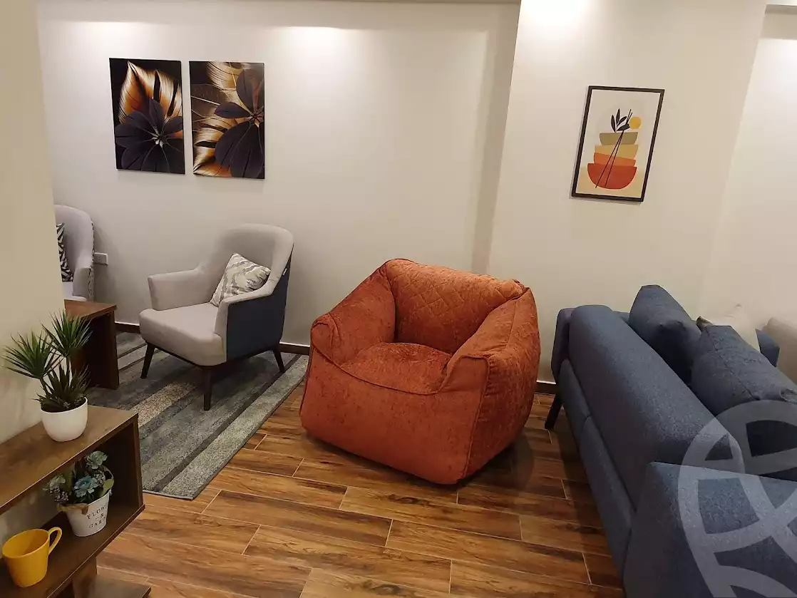 https://aqarmap.com.eg/ar/listing/5514665-for-sale-monufia-shibin-el-kom-shebeen-el-kom-city