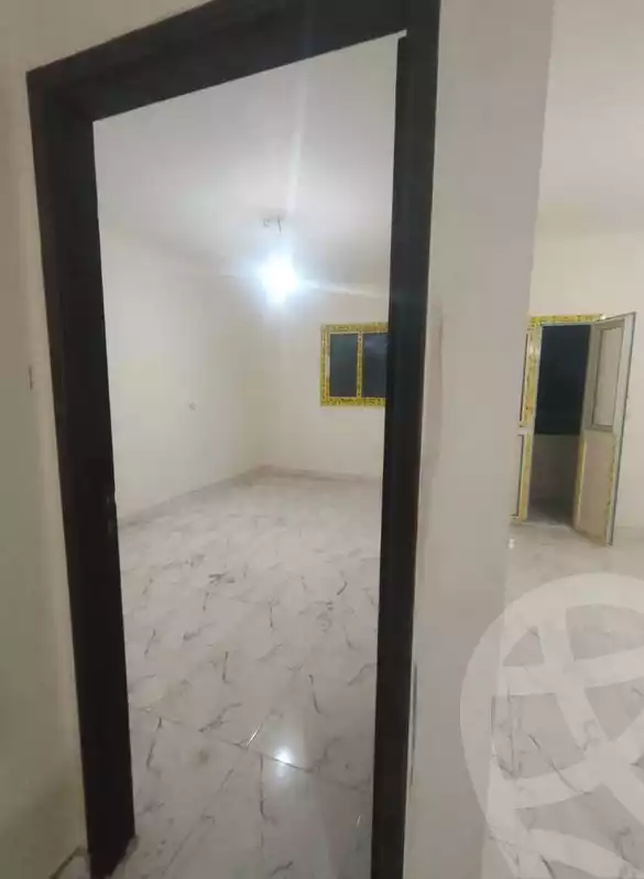 https://aqarmap.com.eg/en/listing/5514680-for-rent-qalyubia-shubra-el-khaima