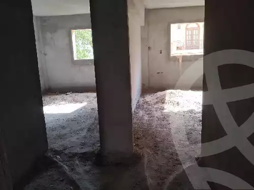 https://aqarmap.com.eg/en/listing/5515003-for-sale-cairo-new-cairo-ganob-el-akadamiya-south-academy-a-al-mekdad-ibn-omar-street