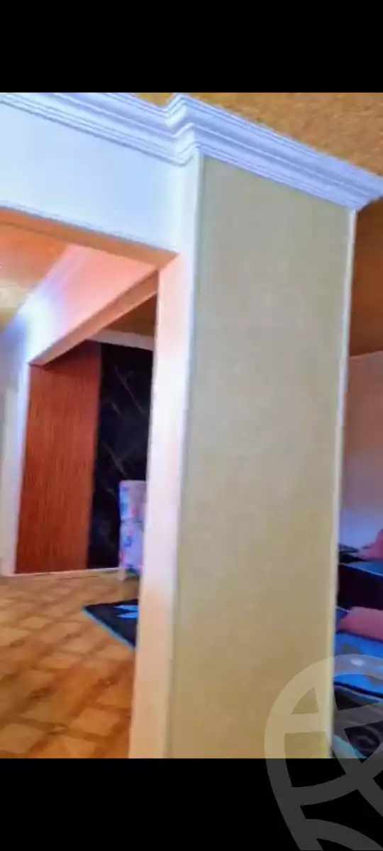 https://aqarmap.com.eg/en/listing/5515012-for-sale-cairo-faisal-awel-faisal