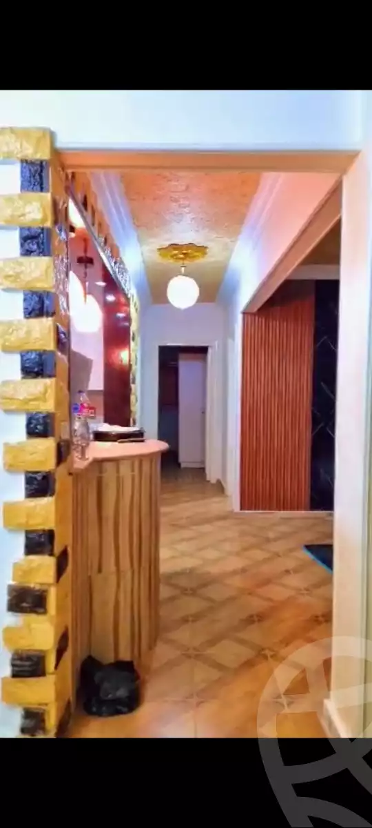 https://aqarmap.com.eg/en/listing/5515012-for-sale-cairo-faisal-awel-faisal