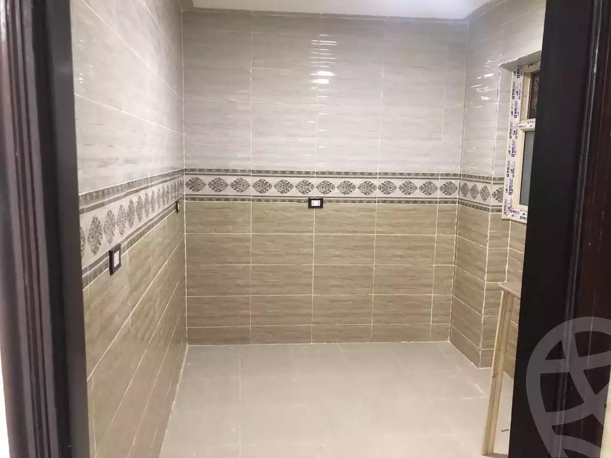 https://aqarmap.com.eg/ar/listing/6043061-for-sale-gharbia-tanta-tanta-city-el-galaa-st
