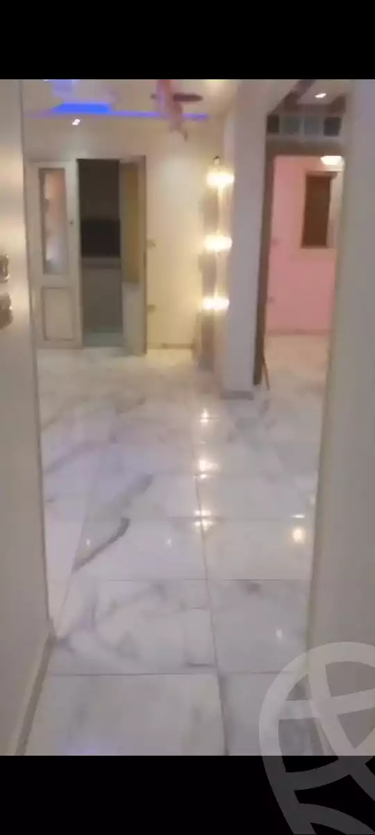 https://aqarmap.com.eg/en/listing/5515122-for-sale-cairo-faisal-awel-faisal