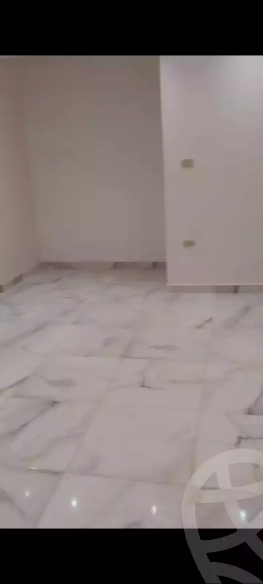 https://aqarmap.com.eg/en/listing/5515122-for-sale-cairo-faisal-awel-faisal