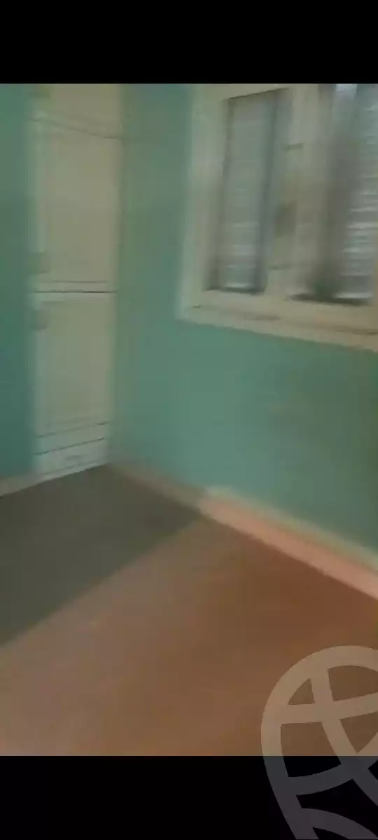 https://aqarmap.com.eg/ar/listing/5515183-for-sale-cairo-el-haram-bolak-el-dakror-nahia-st