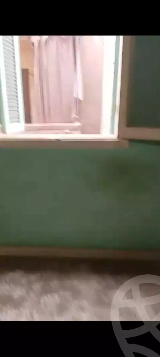 https://aqarmap.com.eg/ar/listing/5515183-for-sale-cairo-el-haram-bolak-el-dakror-nahia-st