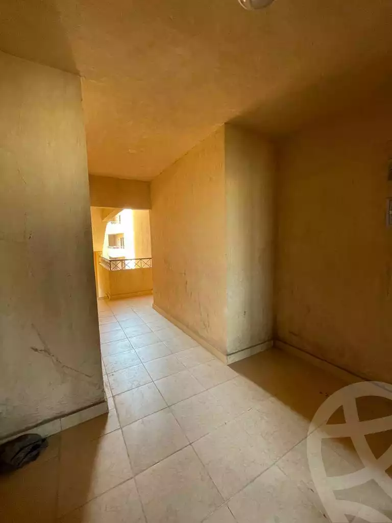 https://aqarmap.com.eg/ar/listing/5515476-for-sale-cairo-6th-of-october-hadaeq-october-kmbwnd-fy-hdyq-ktwbr-bedaya