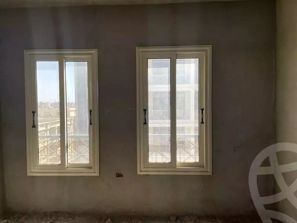 https://aqarmap.com.eg/ar/listing/5515476-for-sale-cairo-6th-of-october-hadaeq-october-kmbwnd-fy-hdyq-ktwbr-bedaya