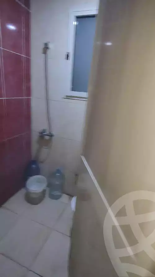 https://aqarmap.com.eg/en/listing/5515663-for-sale-cairo-faisal-shareaa-el-eshren