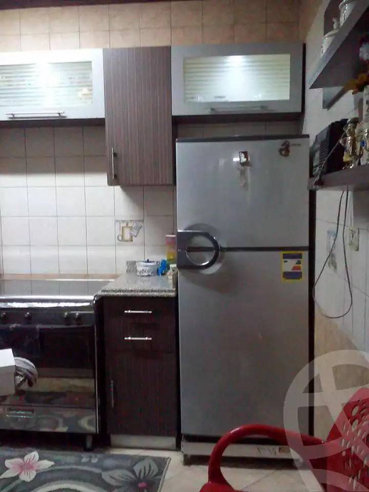 https://aqarmap.com.eg/en/listing/5515706-for-sale-cairo-el-zaytun-lzytwn-lgrby-el-gabal-canal-st