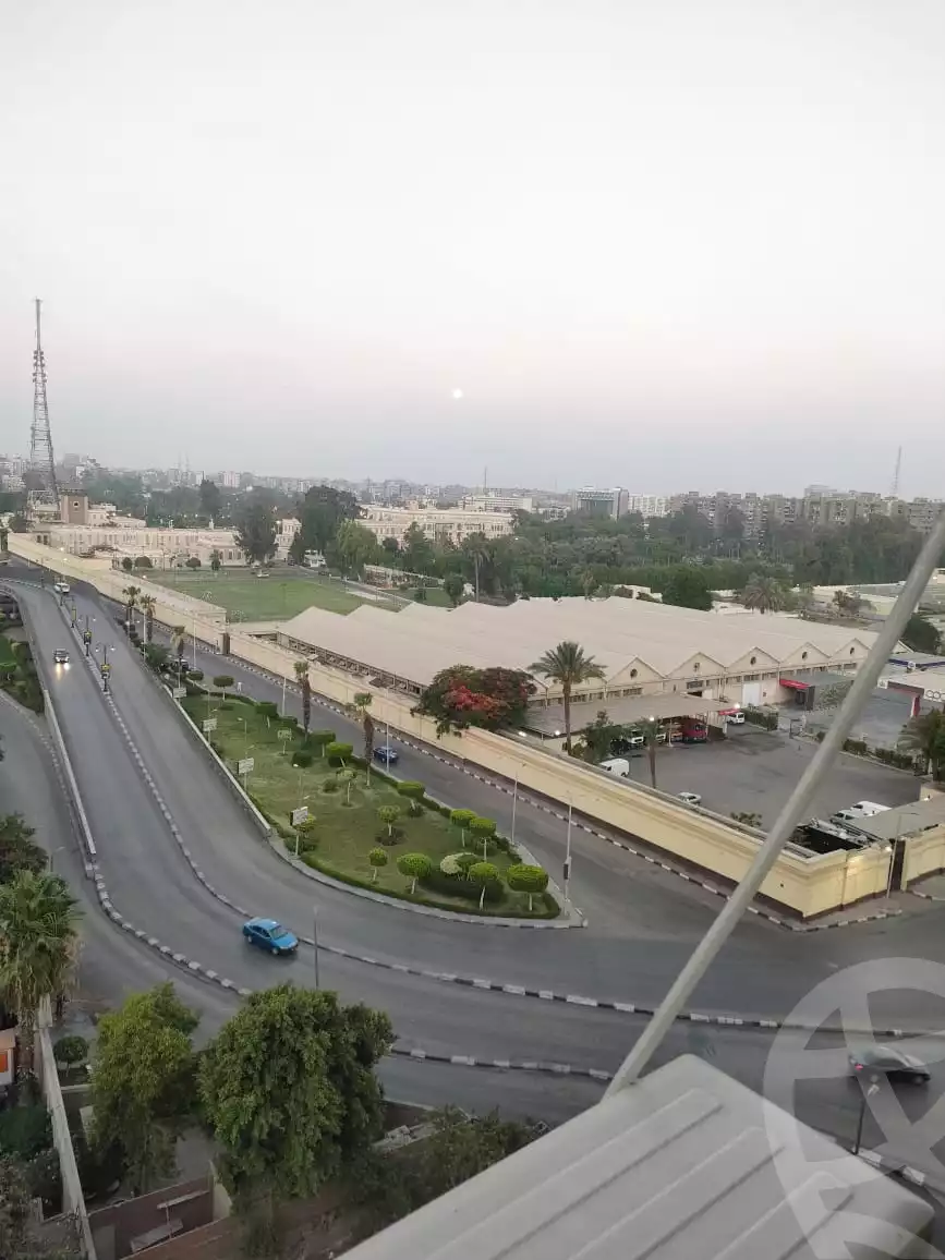 https://aqarmap.com.eg/en/listing/5515706-for-sale-cairo-el-zaytun-lzytwn-lgrby-el-gabal-canal-st