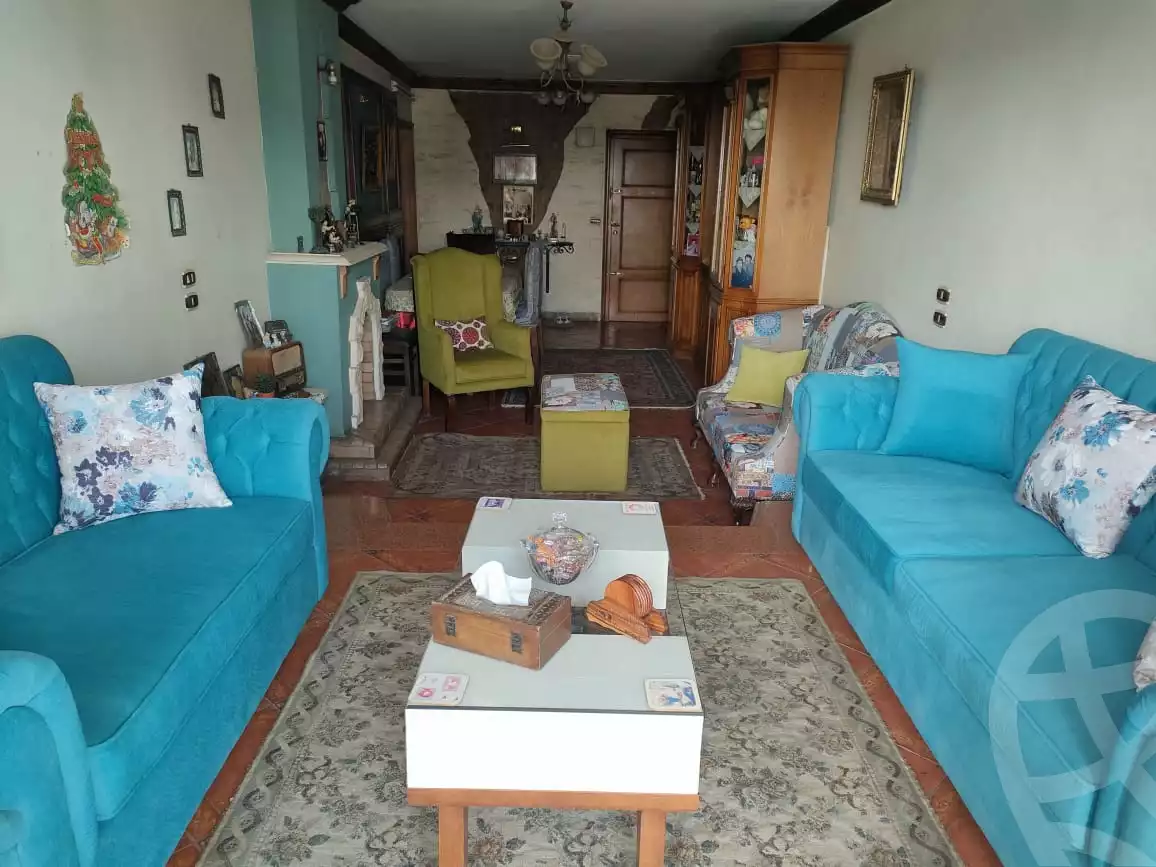 https://aqarmap.com.eg/en/listing/5515706-for-sale-cairo-el-zaytun-lzytwn-lgrby-el-gabal-canal-st