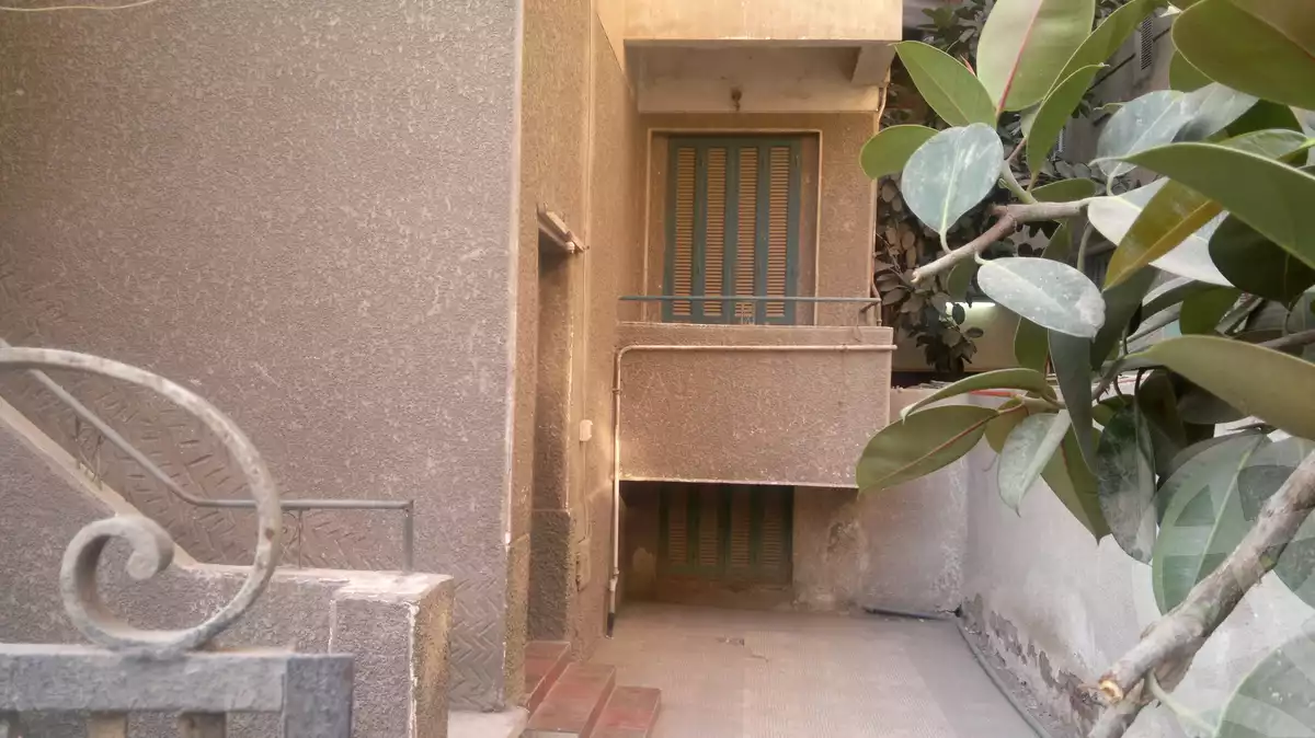 https://aqarmap.com.eg/en/listing/5515732-for-sale-cairo-el-zaytun-hlmy-lzytwn-shr-ly-bsh