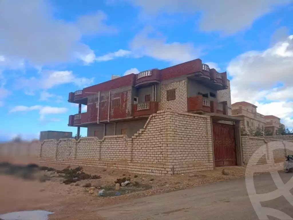 https://aqarmap.com.eg/en/listing/5515784-for-sale-marsa-matruh-marsa-matrouh-city