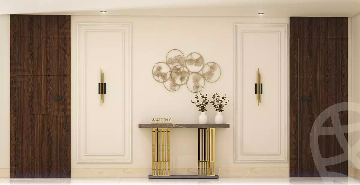 https://aqarmap.com.eg/ar/listing/5515797-for-sale-qalyubia-banha-city-banha-city-west-el-balad