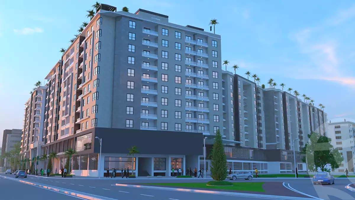 https://aqarmap.com.eg/ar/listing/5515797-for-sale-qalyubia-banha-city-banha-city-west-el-balad