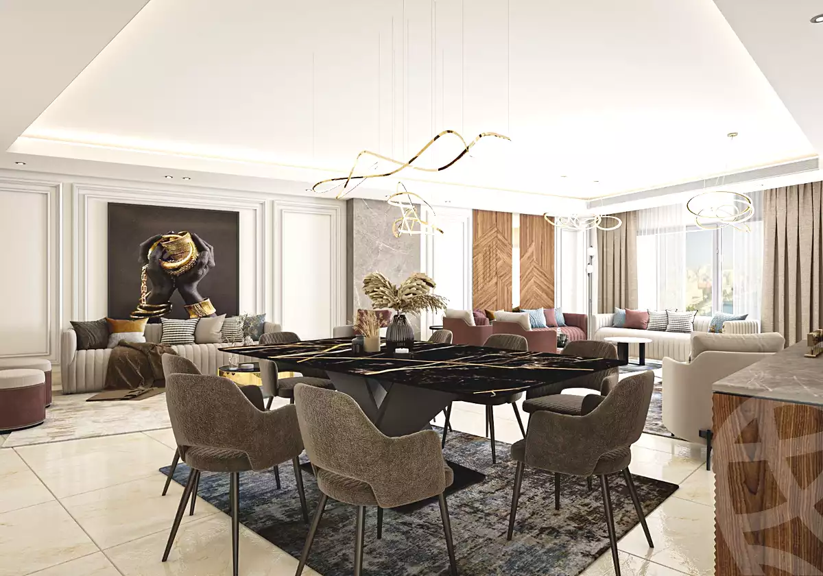https://aqarmap.com.eg/ar/listing/5515797-for-sale-qalyubia-banha-city-banha-city-west-el-balad