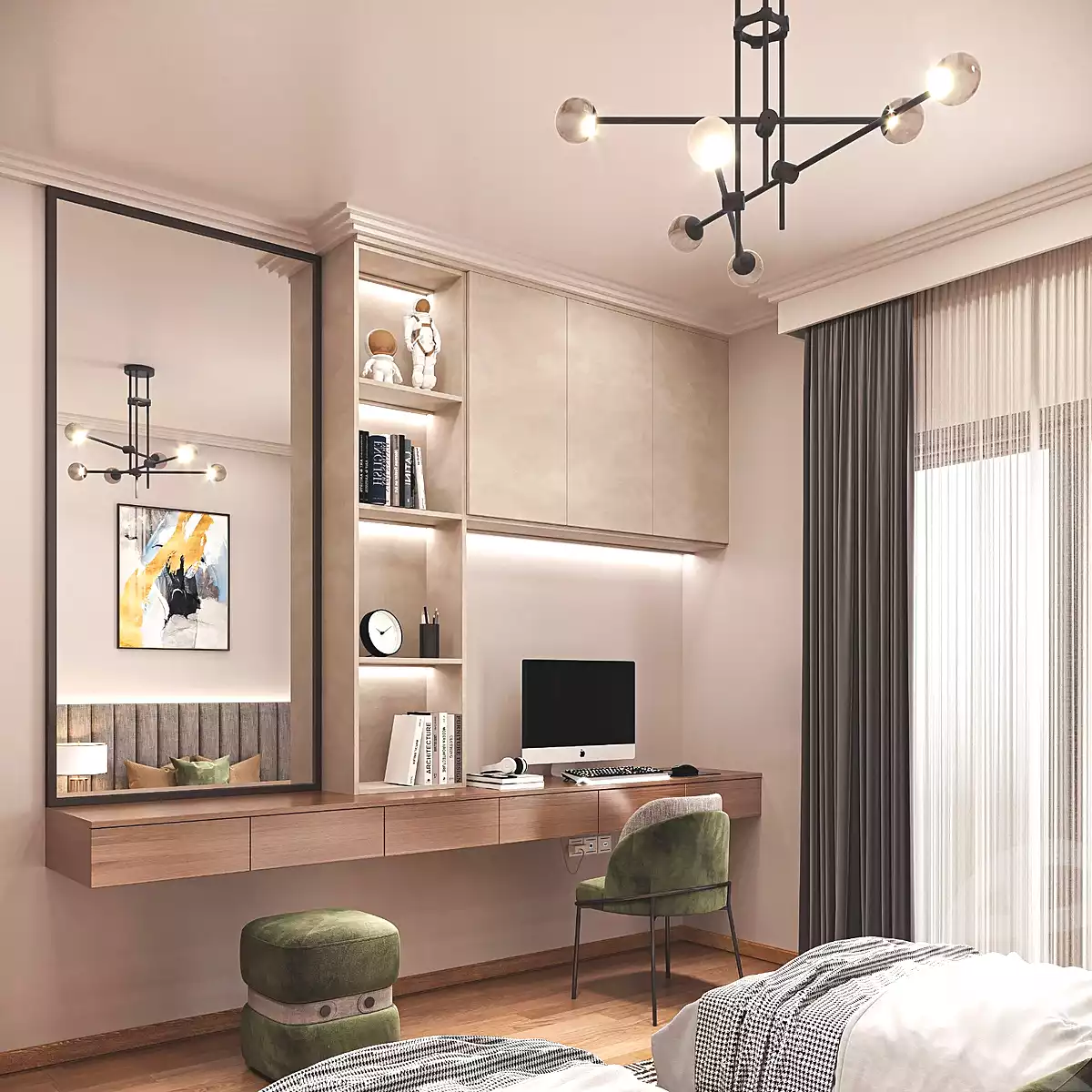 https://aqarmap.com.eg/ar/listing/5515797-for-sale-qalyubia-banha-city-banha-city-west-el-balad