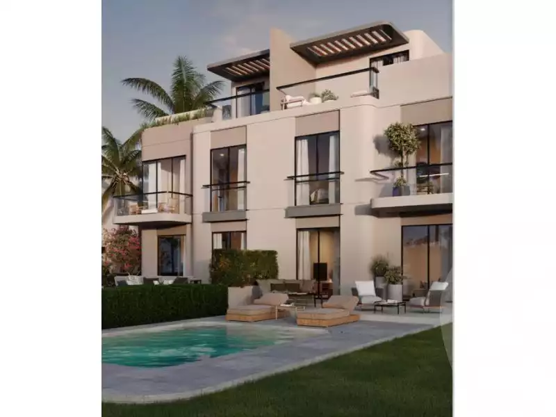 https://aqarmap.com.eg/en/listing/5515769-for-sale-cairo-el-sheikh-zayed-city-lshykh-zyd-ljdyd-lake-west-3-compound-cairo-capital