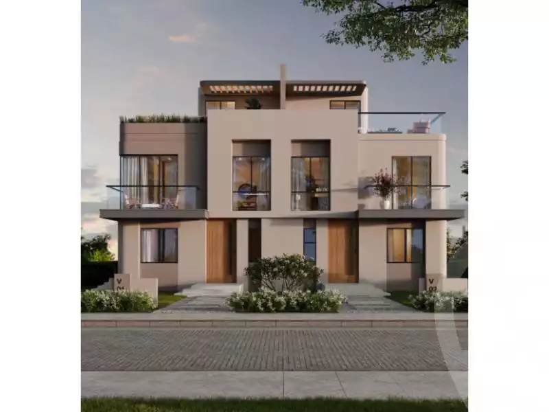 https://aqarmap.com.eg/en/listing/5515769-for-sale-cairo-el-sheikh-zayed-city-lshykh-zyd-ljdyd-lake-west-3-compound-cairo-capital