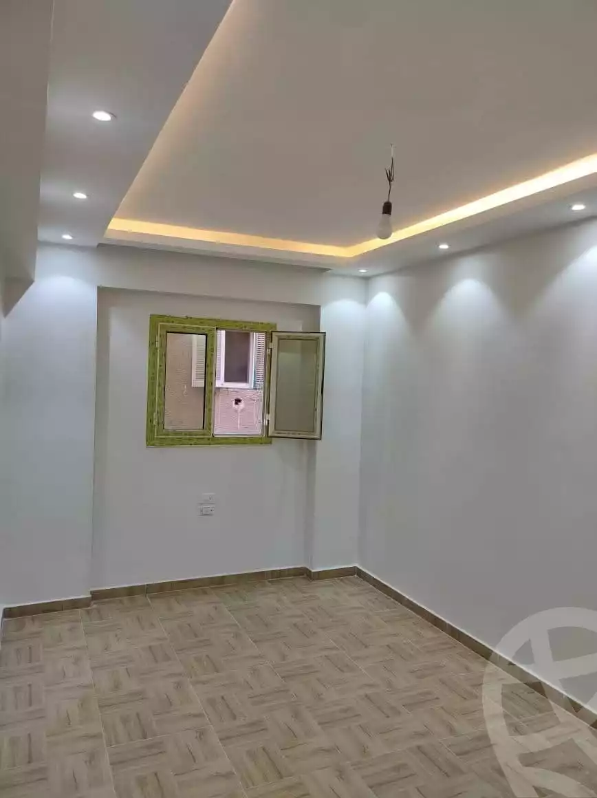 https://aqarmap.com.eg/en/listing/5515881-for-sale-cairo-6th-of-october-el-ahyaa-neighborhood-2nd-halab-st