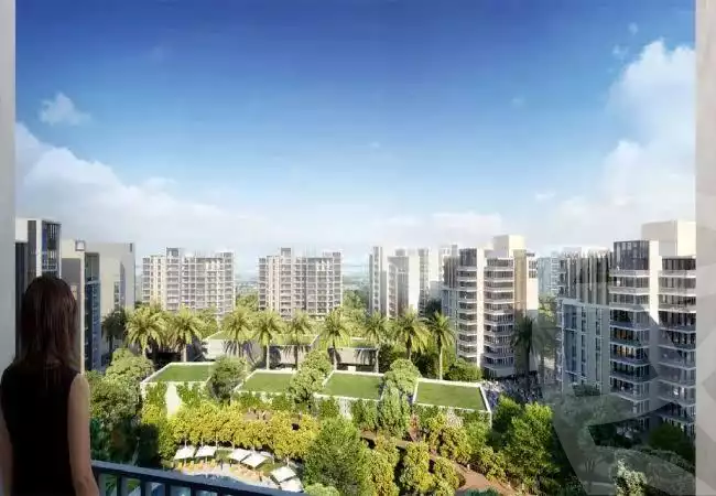 https://aqarmap.com.eg/en/listing/5515907-for-sale-cairo-el-sheikh-zayed-city-compounds-zyd-wr-llttwyr-park-towers-zed-el-sheikh-zayed-compound